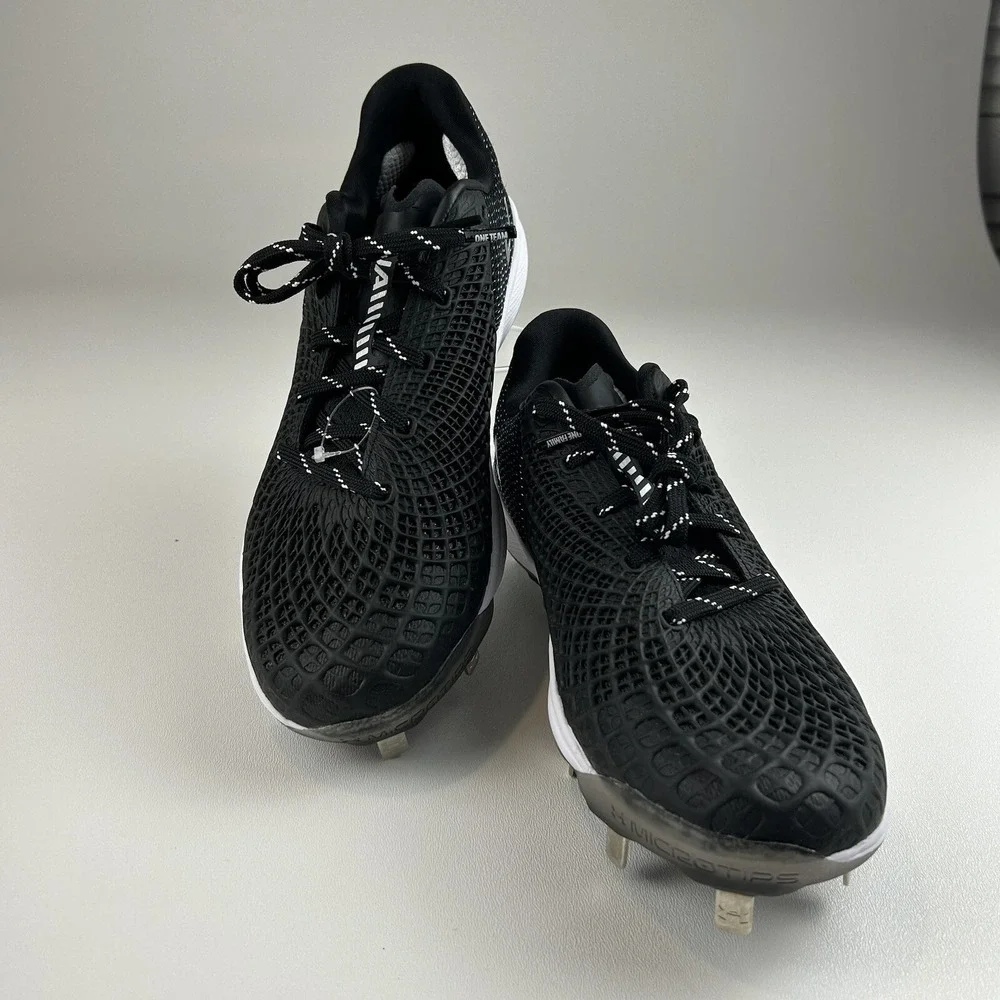 Under Armour under armour